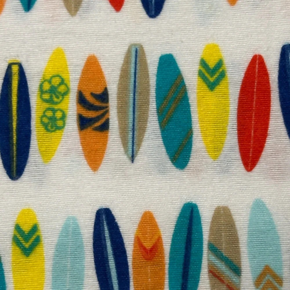 Hand Crafted Softy Cloth for Face and Body
